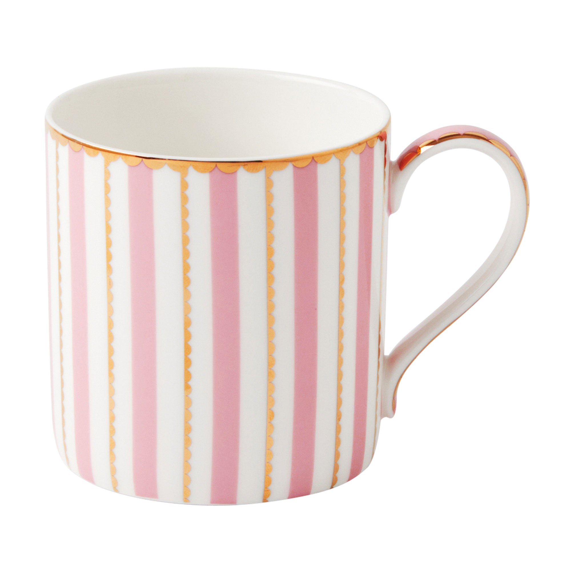 Maxwell & Williams - Teas's & C's Regency Pink Mug