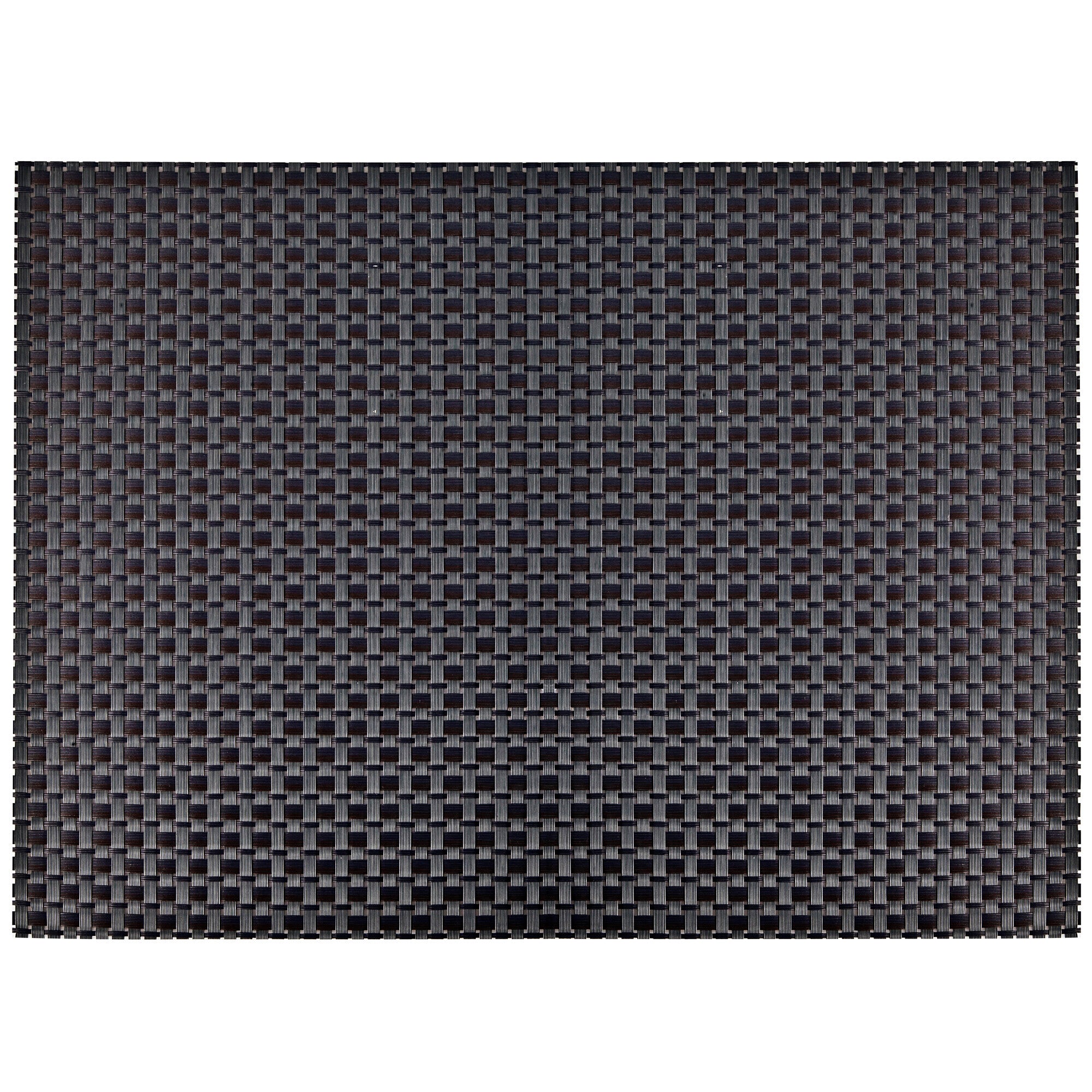 Denby - Halo Woven Vinyl Placemat