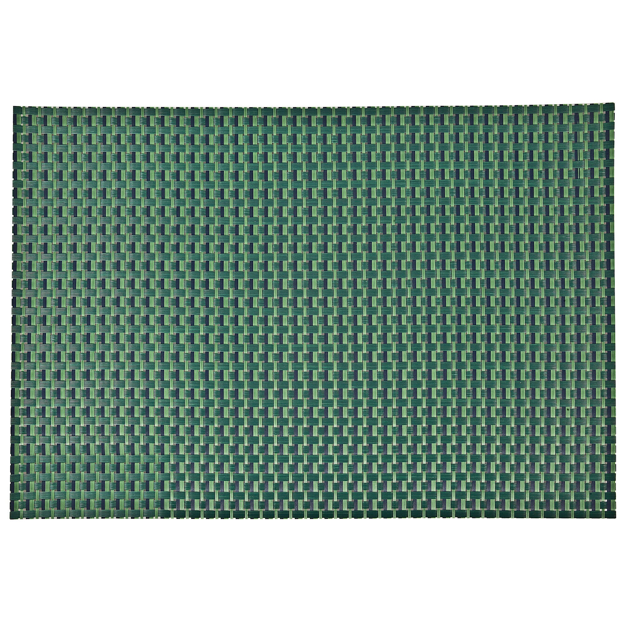 Denby - Greenwich Woven Vinyl Placemat