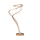 Beau - Gold Table Lamp