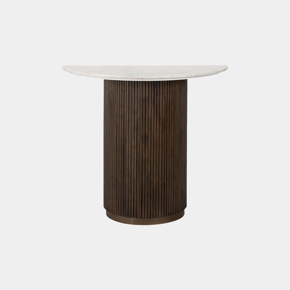 Seabrook - Console Table