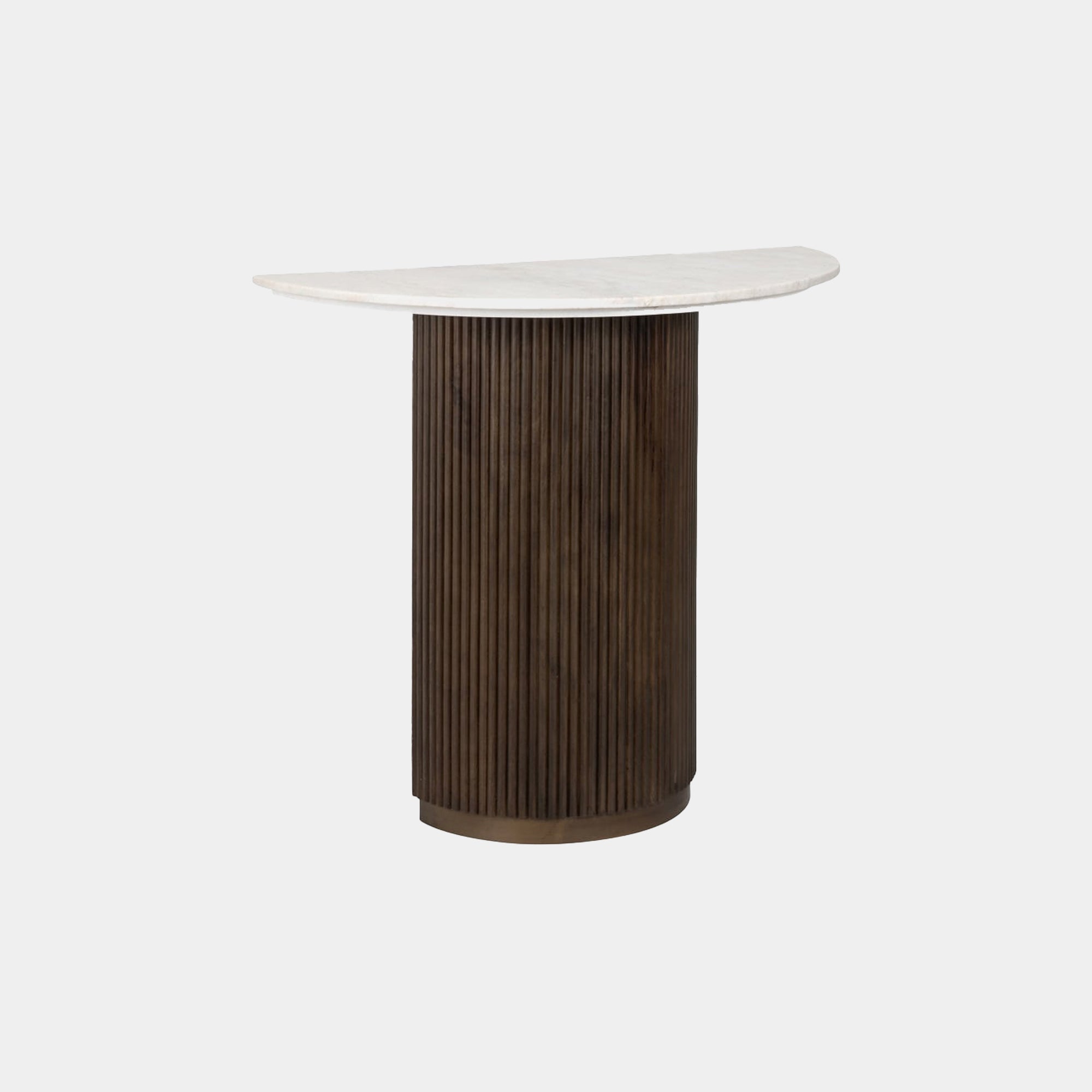 Seabrook - Console Table