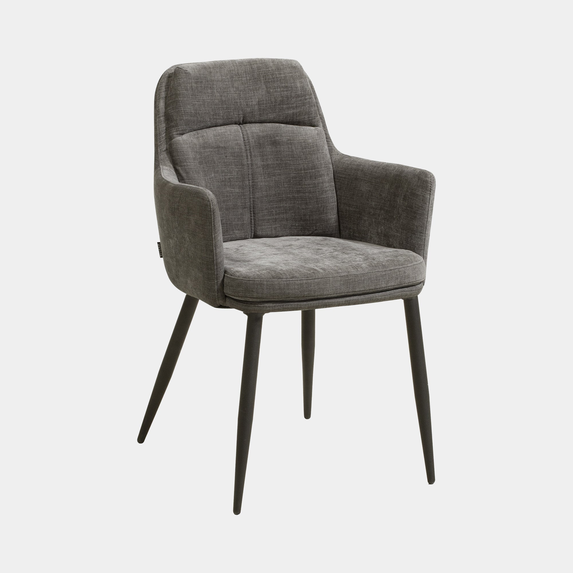 Bergen - Dining Chair