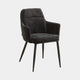 Bergen - Dining Chair