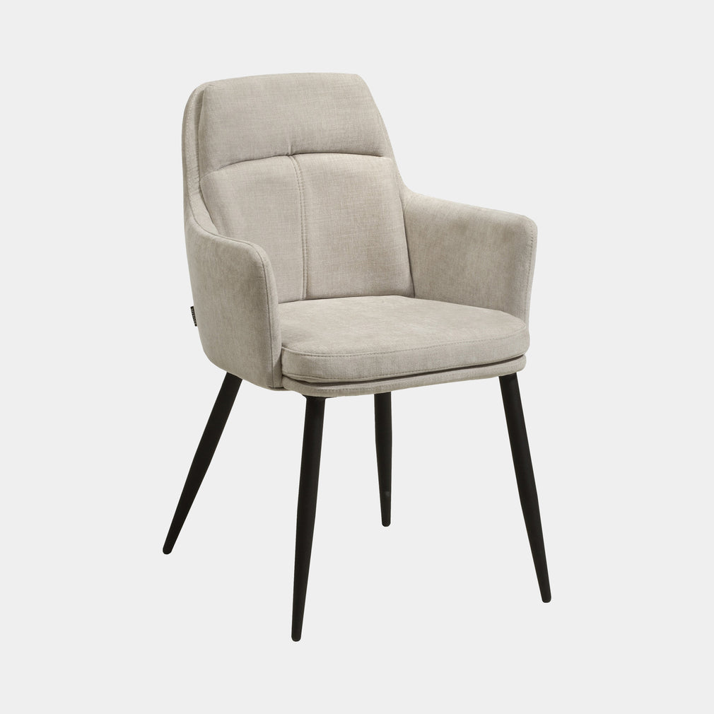 Bergen - Dining Chair