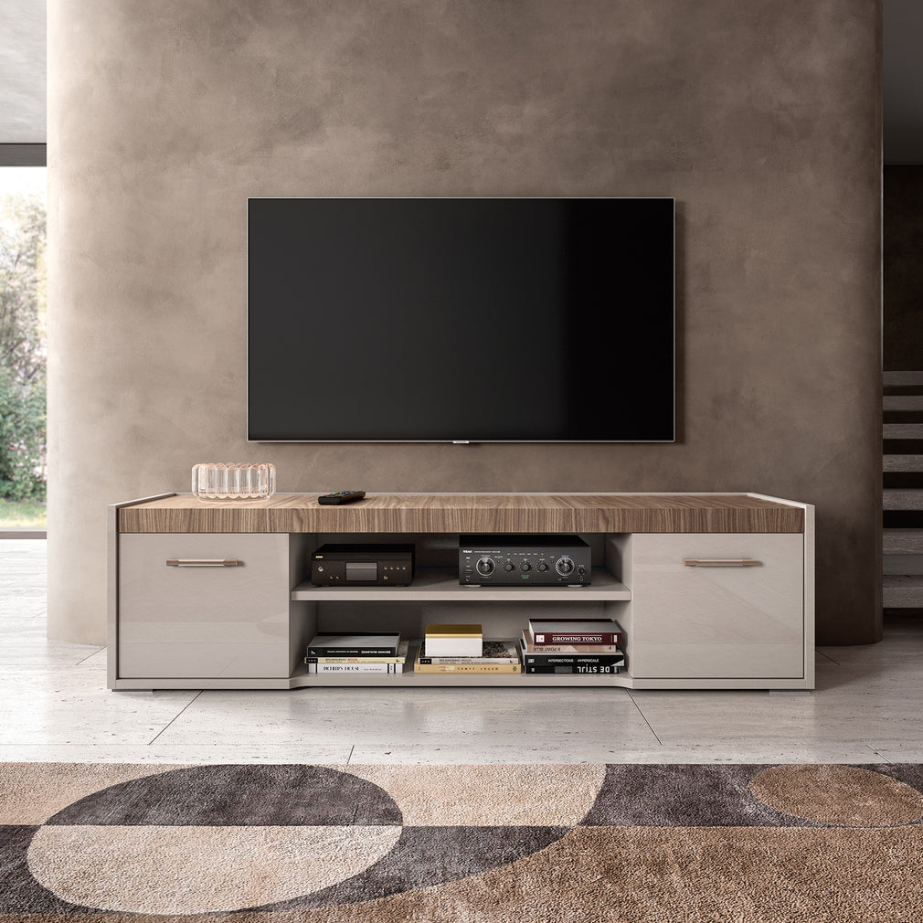 Roman - TV Unit