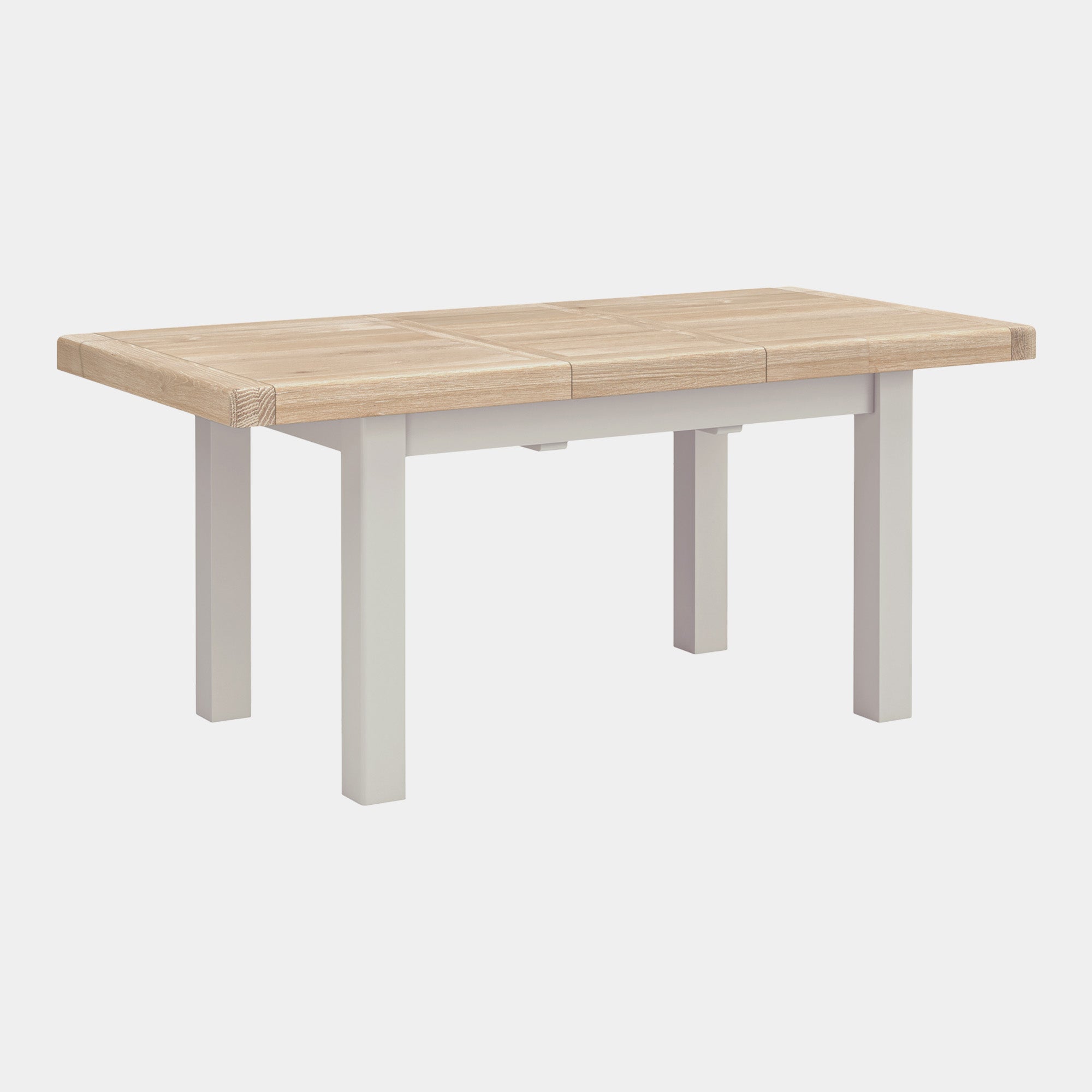 Bantham - Small Extending Dining Table