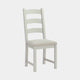 Bantham - Ladder Back Dining Chair