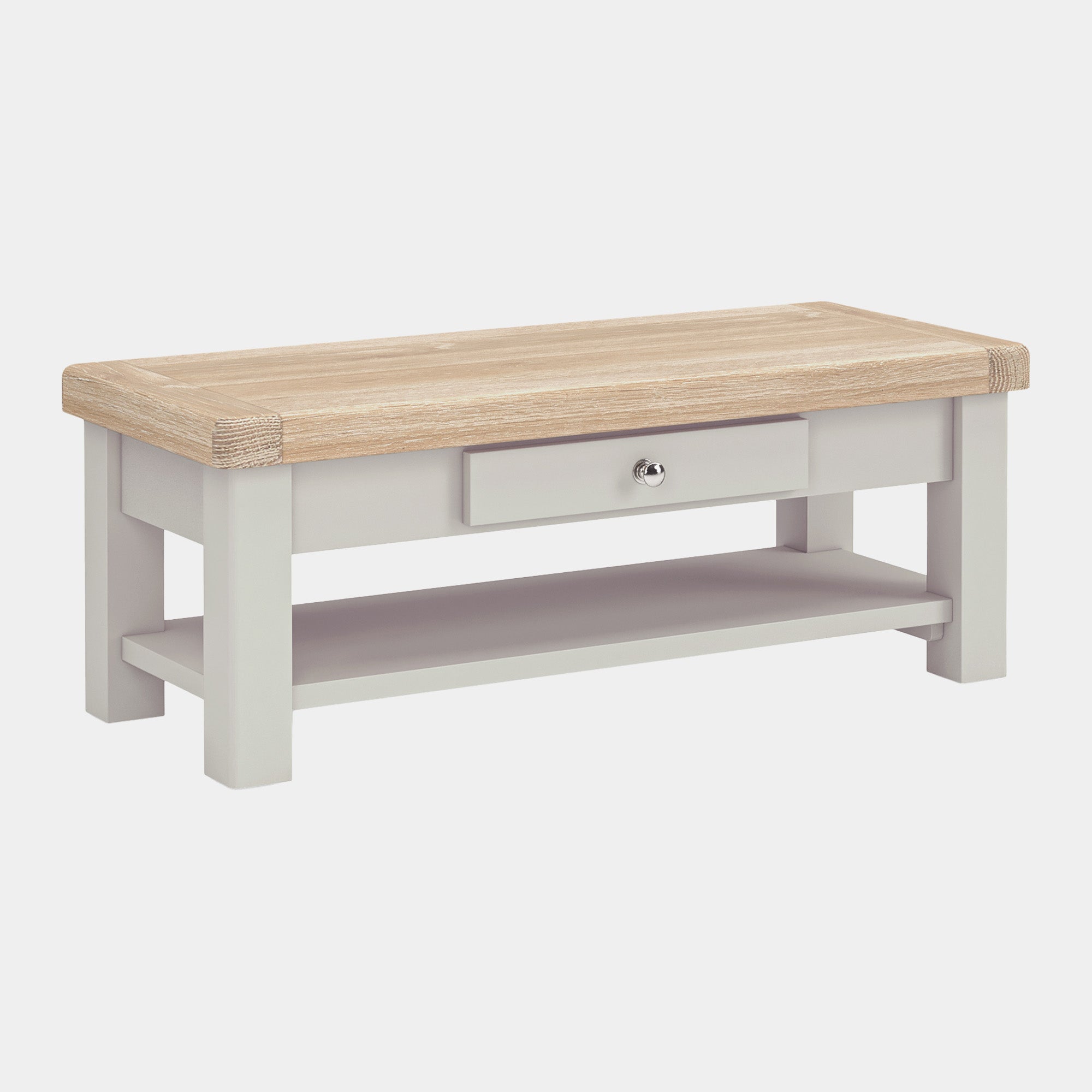 Bantham - Coffee Table