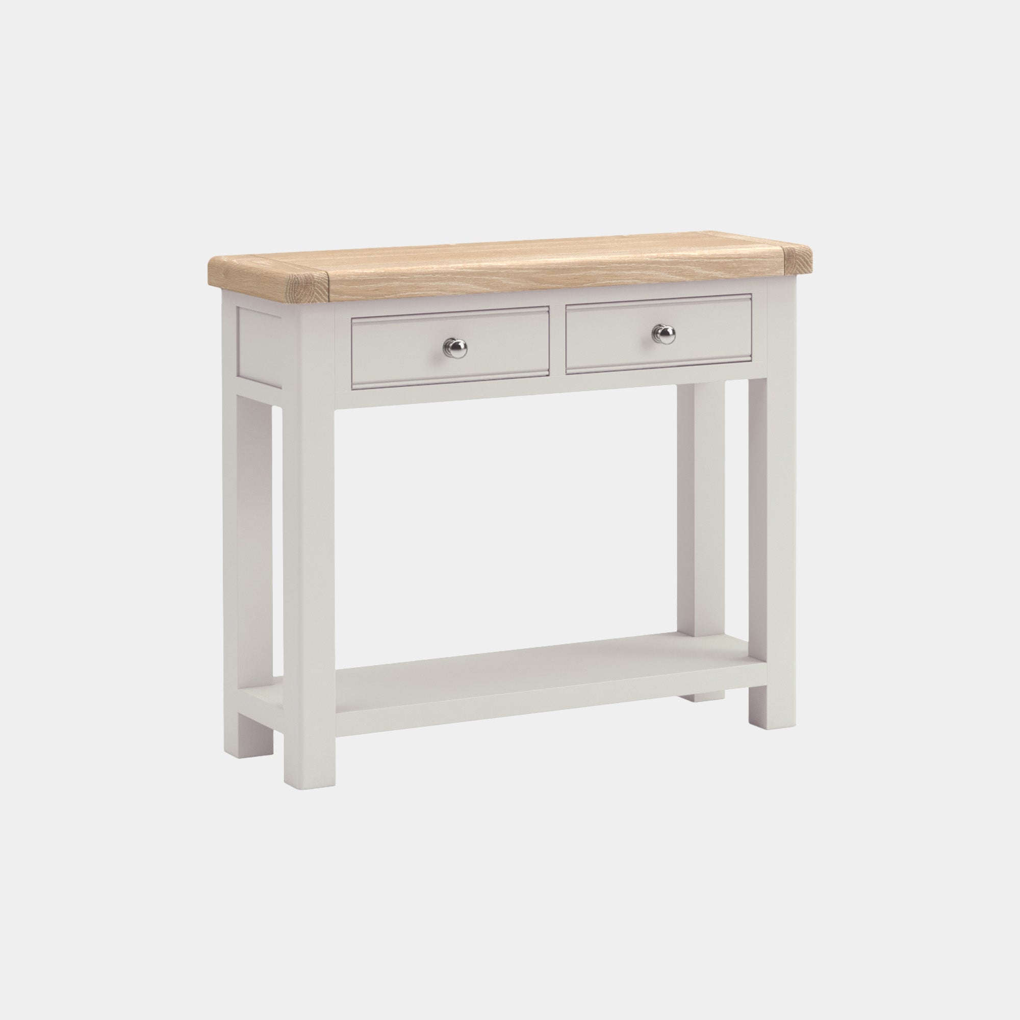 Bantham - Console Table