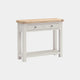 Bantham - Console Table