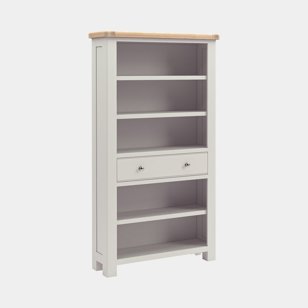 Bantham - Large Bookcase