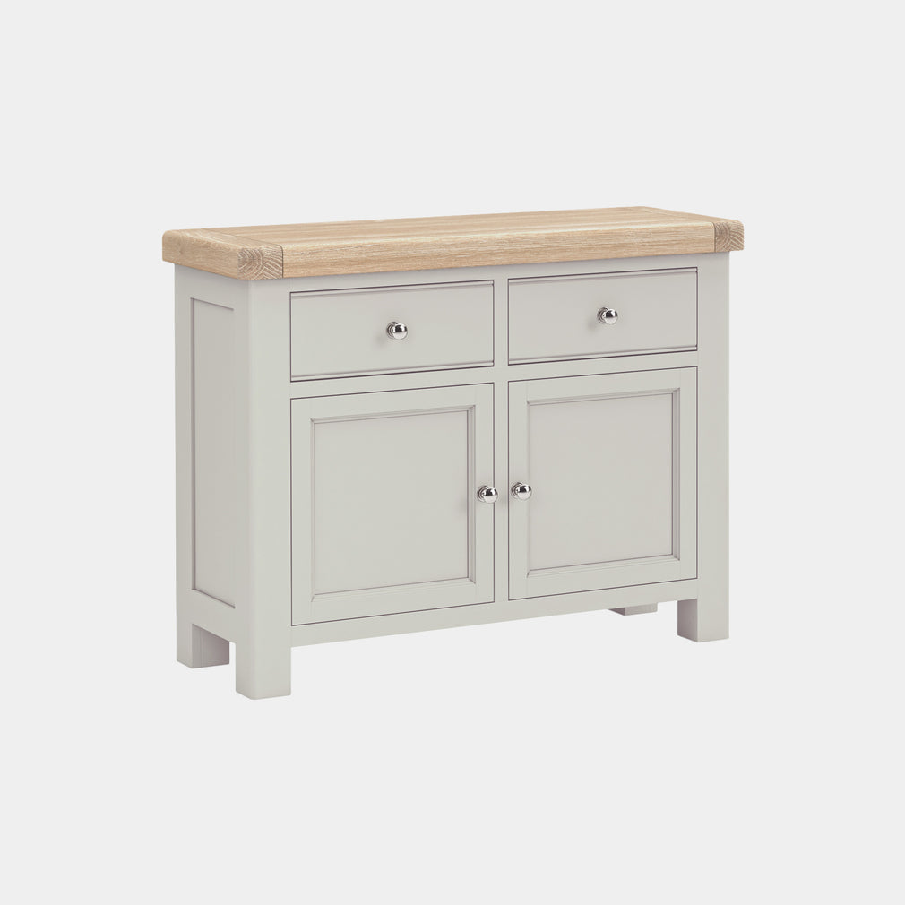 Bantham - Small Sideboard