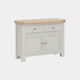 Bantham - Small Sideboard