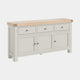 Bantham - Large Sideboard