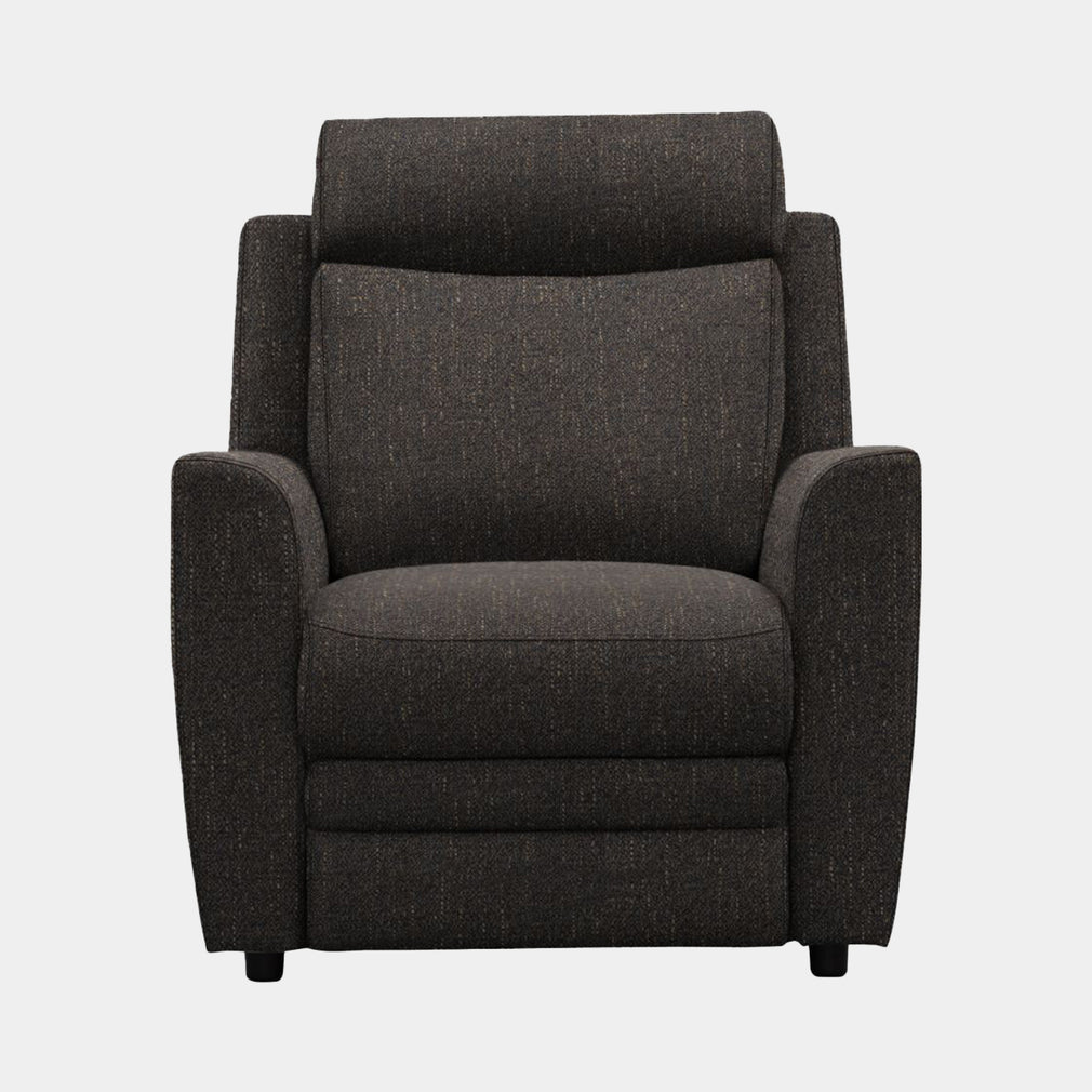 Parker Knoll Dakota - Armchair In Fabric