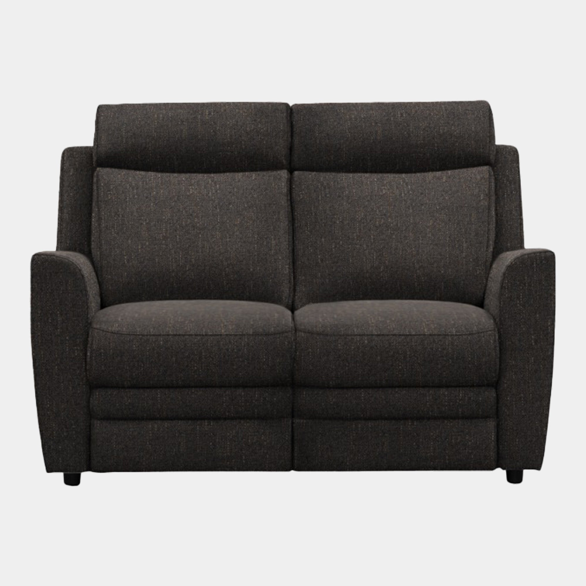 Parker Knoll Dakota - 2 Seat Sofa In Fabric