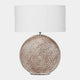 Demeter - Table Lamp