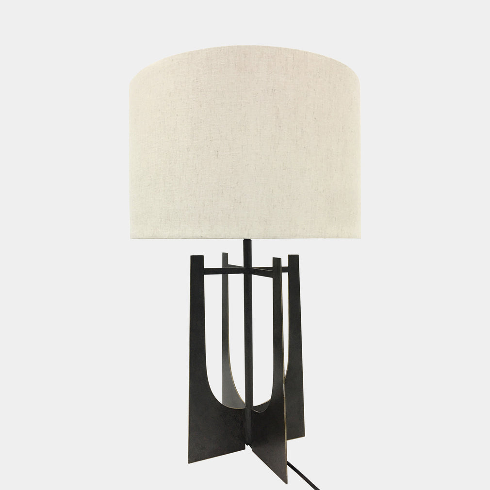 Glamis - Table Lamp