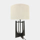 Glamis - Table Lamp