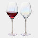 Palazzo - Wine Glasses Set of 2