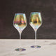 Palazzo - Wine Glasses Set of 2