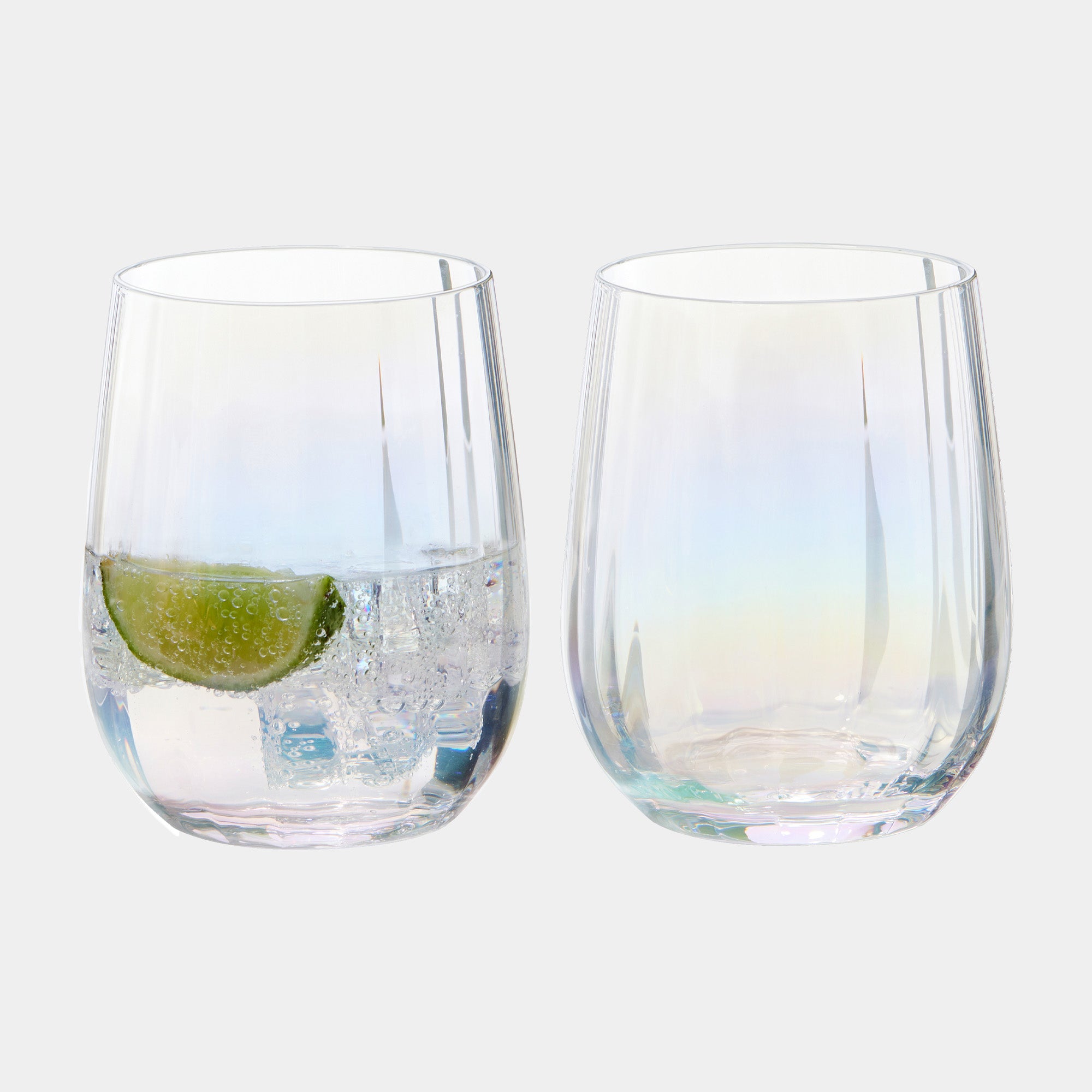 Palazzo - Tumblers Set of 2