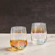 Palazzo - Tumblers Set of 2