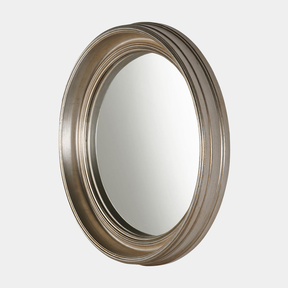 Fen - Large Convex Mirror