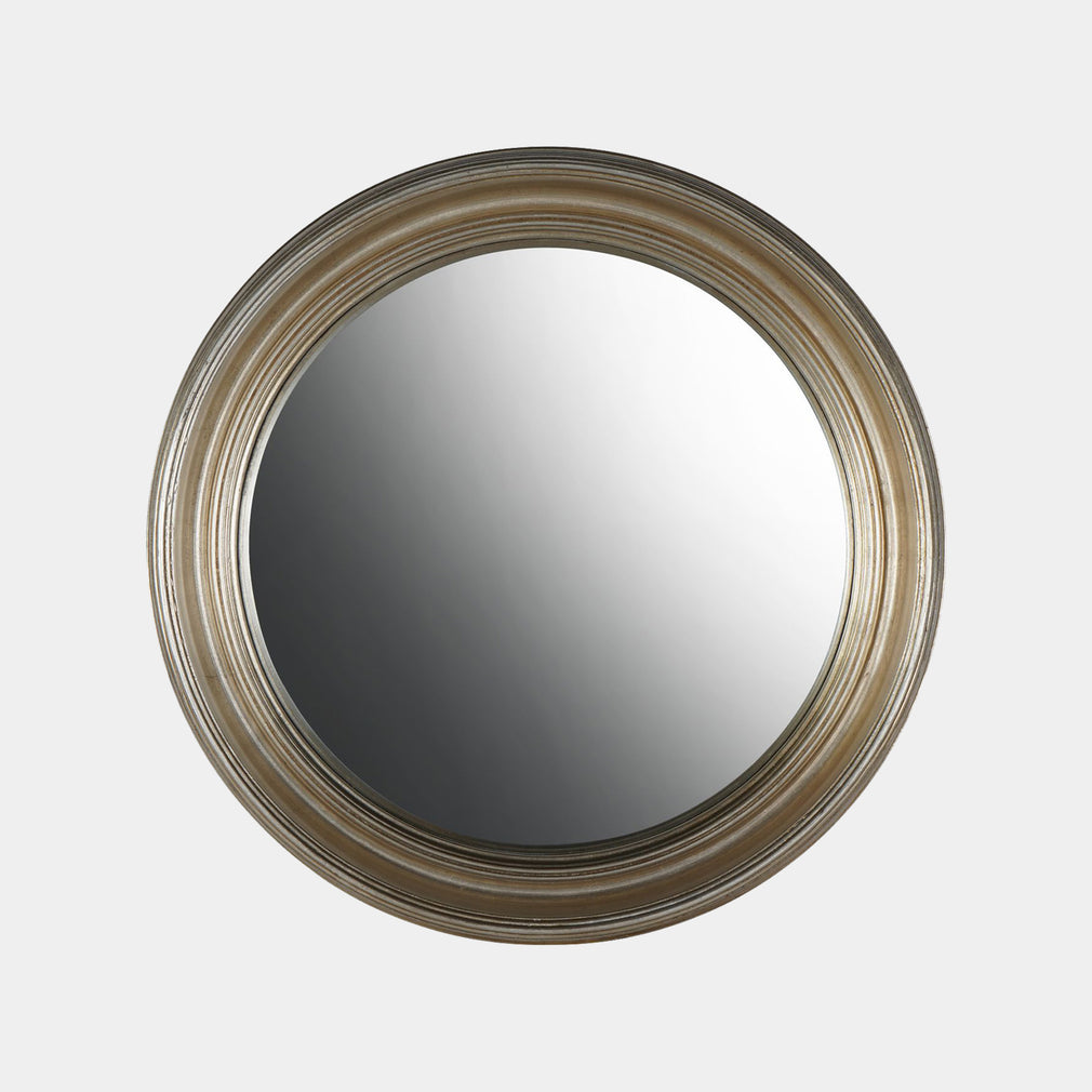 Fen - Medium Convex Mirror