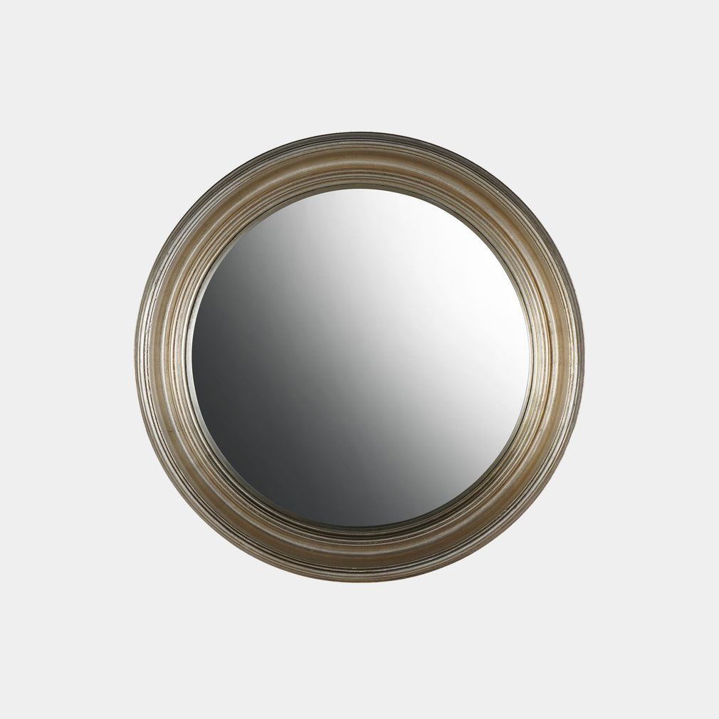 Fen - Small Convex Mirror