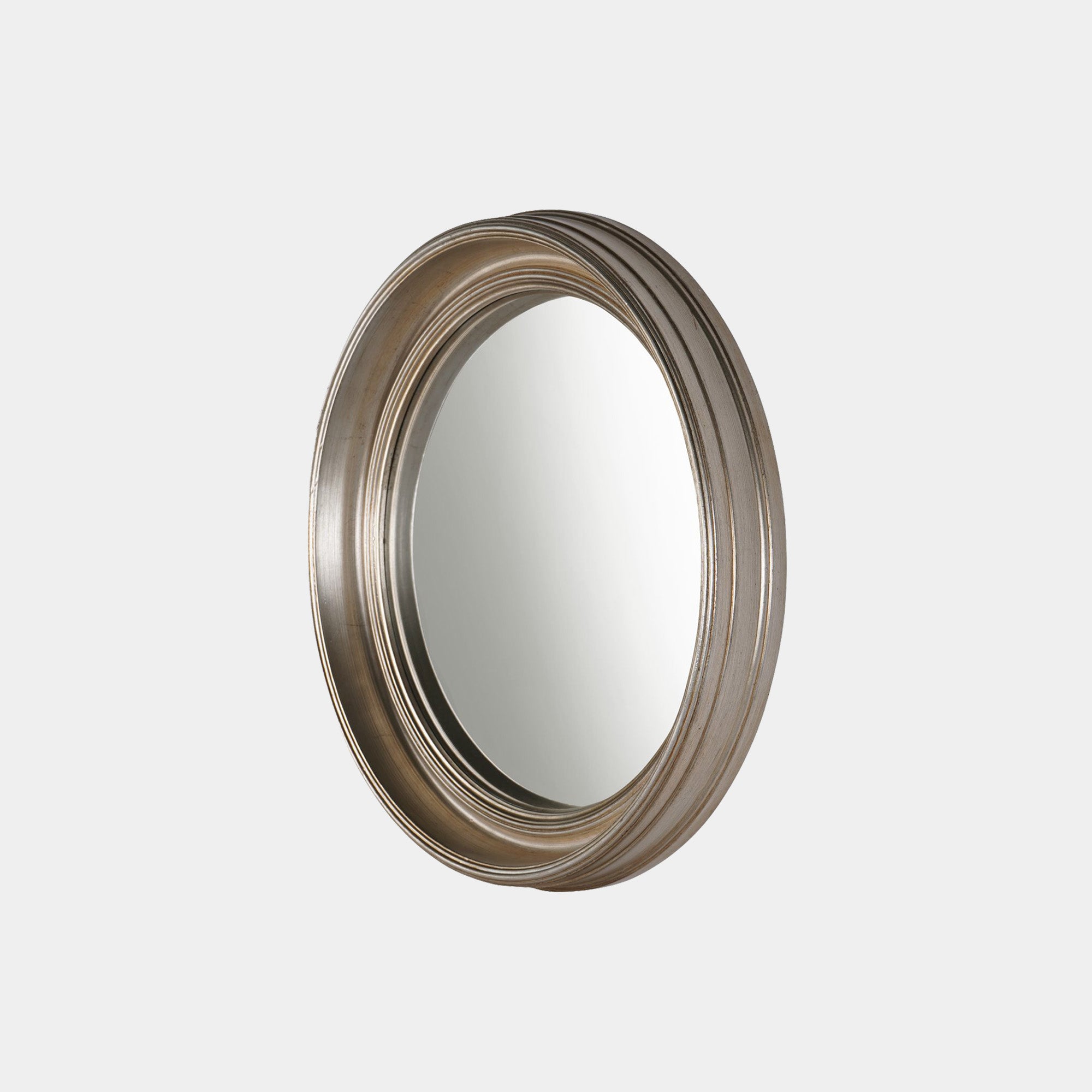 Fen - Small Convex Mirror