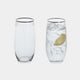 Dartington Gatsby - Set of 2 Highball Glasses