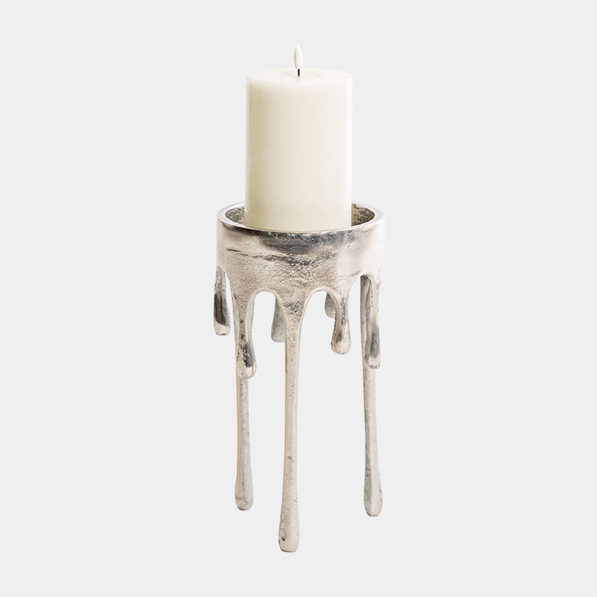 Samana - Candle Holder  Large