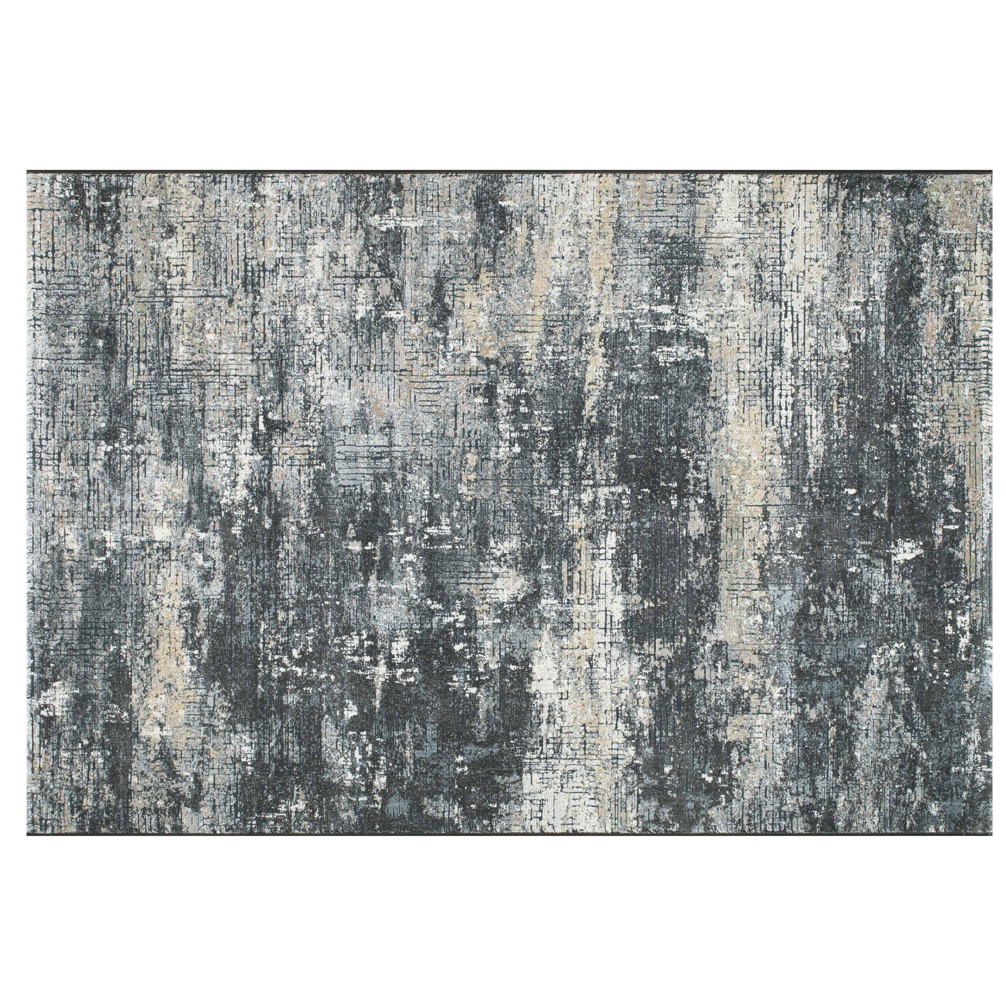 Rug 052-0055 3535 160cm x 230cm