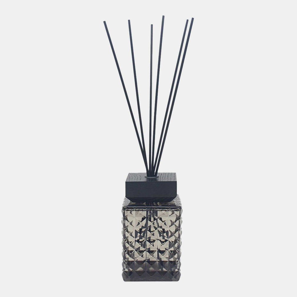 Desire Prism - Pomegranate Noir Reed Diffuser 1000ml