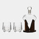 Ekati - Hogget Decanter and Glasses