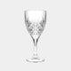 Tipperary Belvedere - Set of 6 Wine Glasses