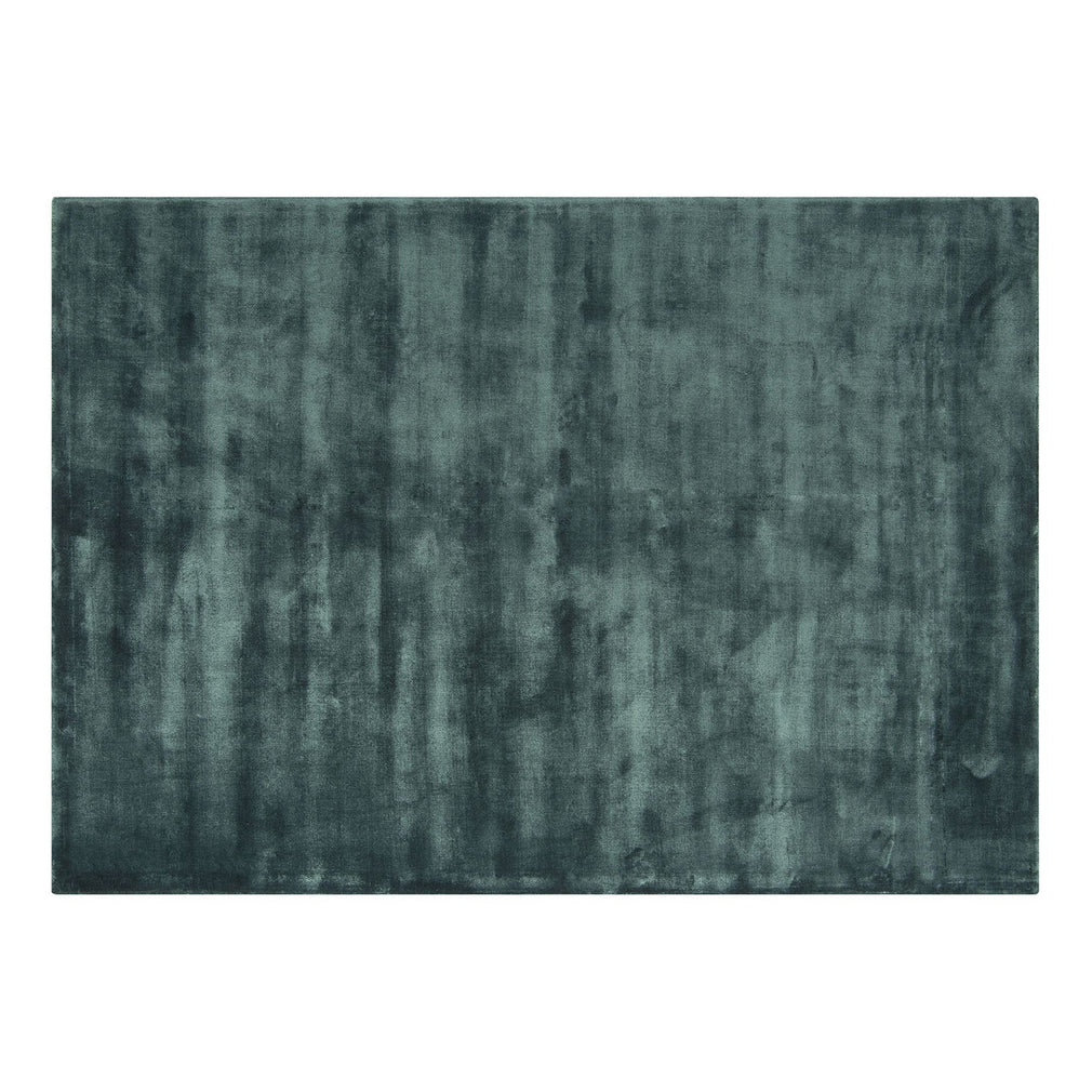 Rug Petrol 200 x 300cm