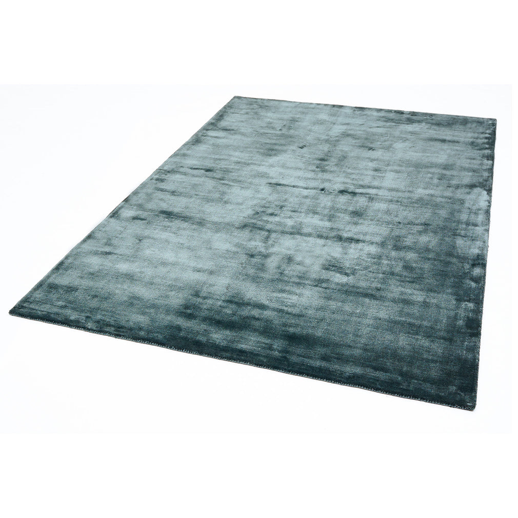 Rug Petrol 200 x 300cm