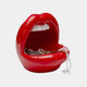 Bouche Rouge - Trinket Box