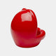 Bouche Rouge - Trinket Box