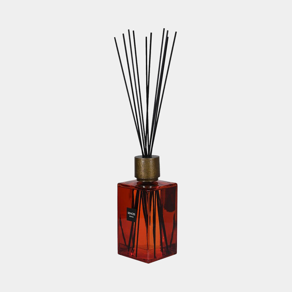 Sences - 2200ml Sienna Diffuser