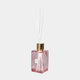 Sences - 2200 Blush Diffuser