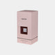 Sences - 2200 Blush Diffuser