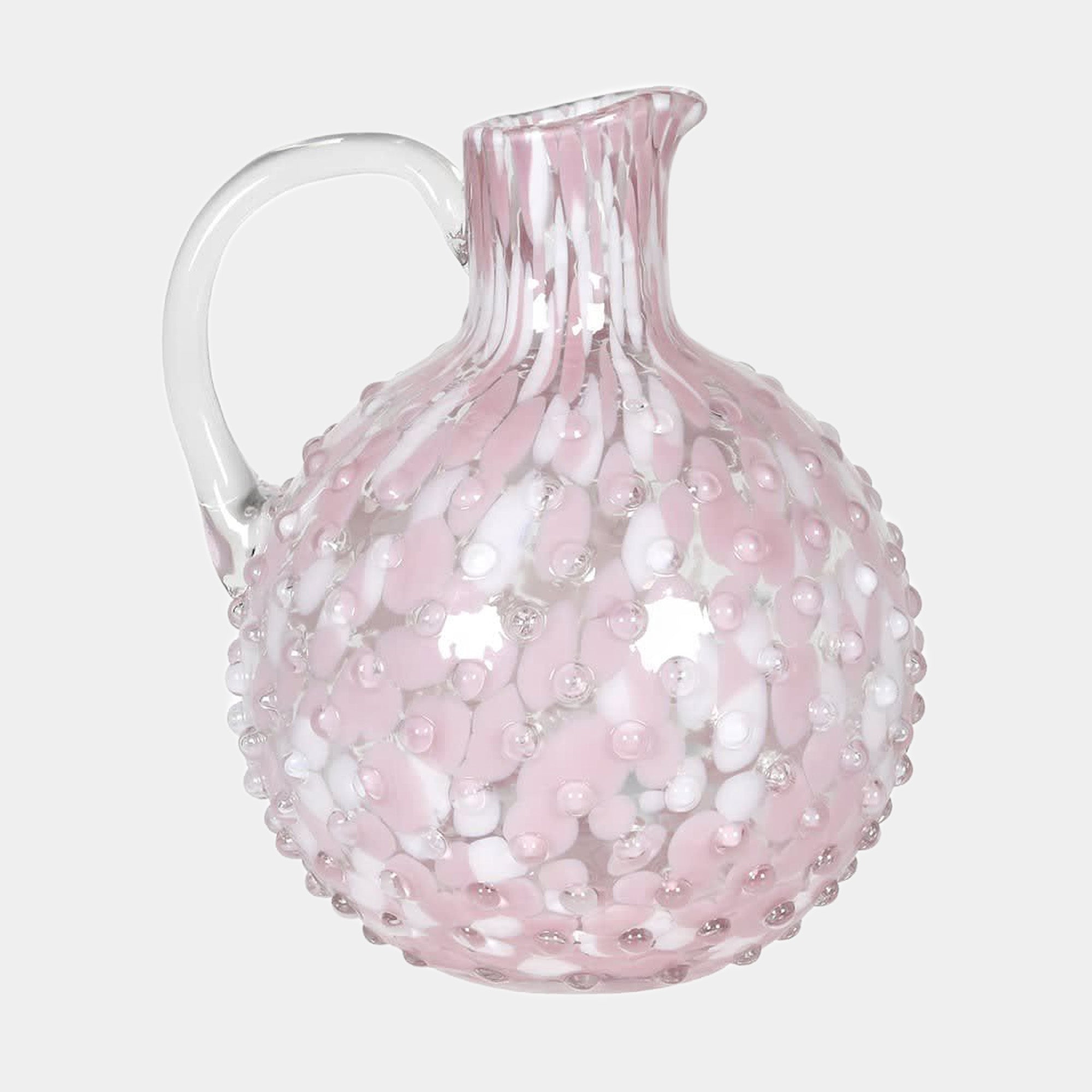 Bubble Candy - Pitcher