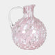 Bubble Candy - Pitcher