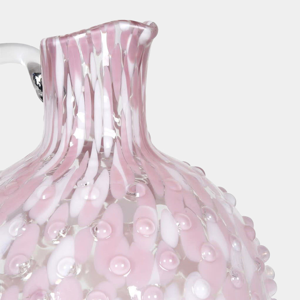 Bubble Candy - Pitcher