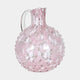 Bubble Candy - Pitcher