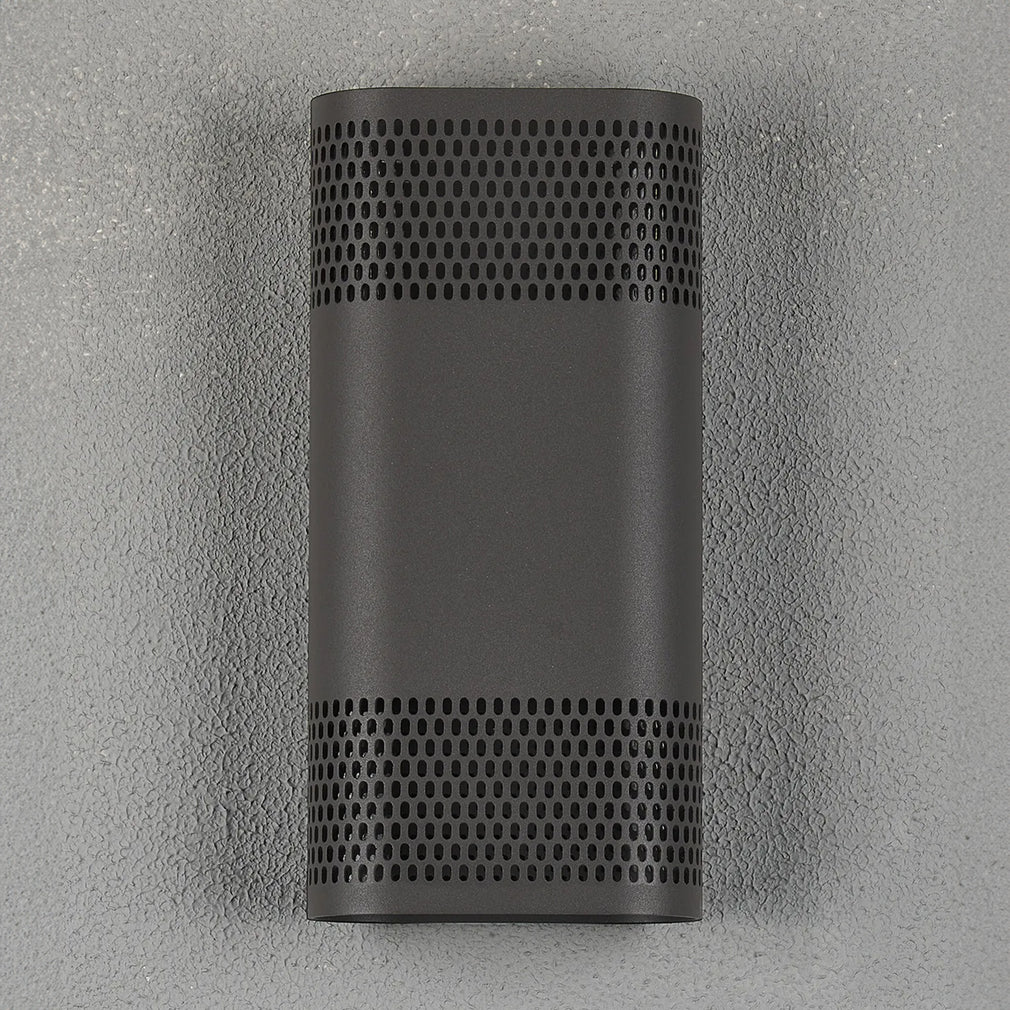 Shield - LED Wall Light